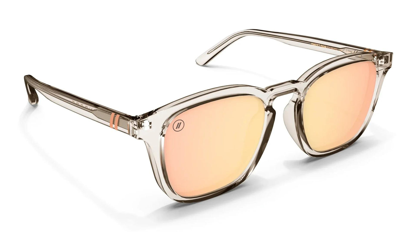 Blenders Sydney-Sunglasses-Topline Eyewear