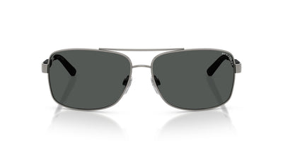 Burberry BE3074-Sunglasses-Topline Eyewear