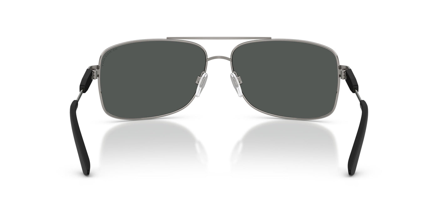 Burberry BE3074-Sunglasses-Topline Eyewear