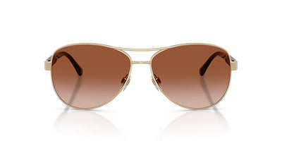 Burberry BE3080-Sunglasses-Topline Eyewear