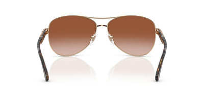 Burberry BE3080-Sunglasses-Topline Eyewear