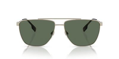 Burberry BE3141-Sunglasses-Topline Eyewear