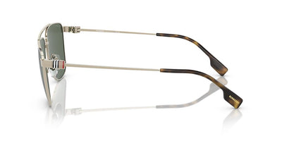 Burberry BE3141-Sunglasses-Topline Eyewear