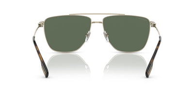 Burberry BE3141-Sunglasses-Topline Eyewear