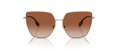 Burberry BE3143-Sunglasses-Topline Eyewear