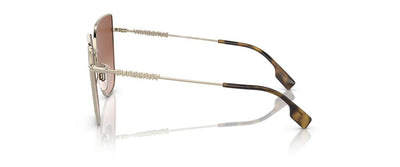 Burberry BE3143-Sunglasses-Topline Eyewear
