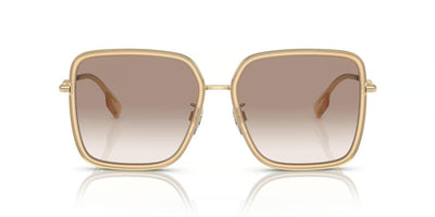 Burberry BE3145D-Sunglasses-Topline Eyewear