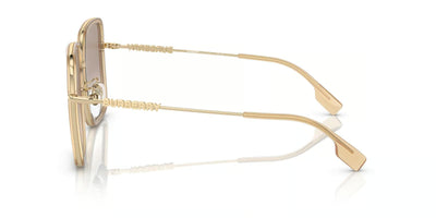 Burberry BE3145D-Sunglasses-Topline Eyewear