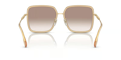 Burberry BE3145D-Sunglasses-Topline Eyewear