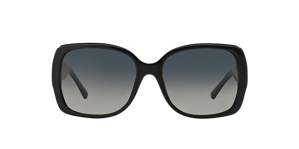 Burberry BE4160-Sunglasses-Topline Eyewear