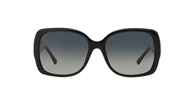 Burberry BE4160-Sunglasses-Topline Eyewear