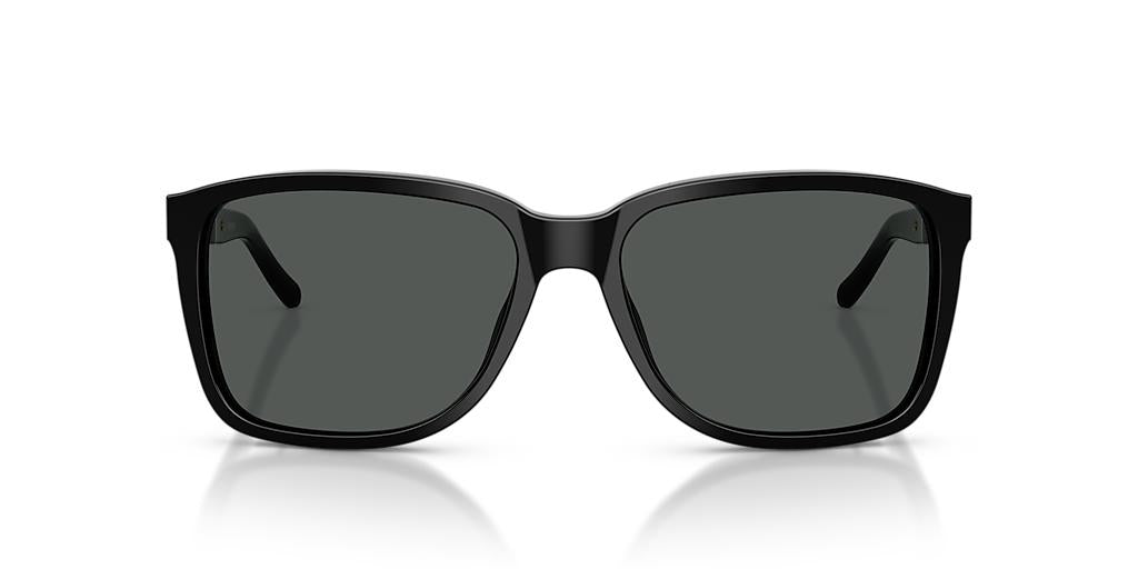 Burberry BE4181-Sunglasses-