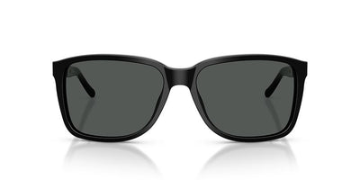 Burberry BE4181-Sunglasses-