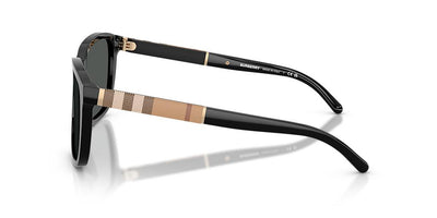Burberry BE4181-Sunglasses-