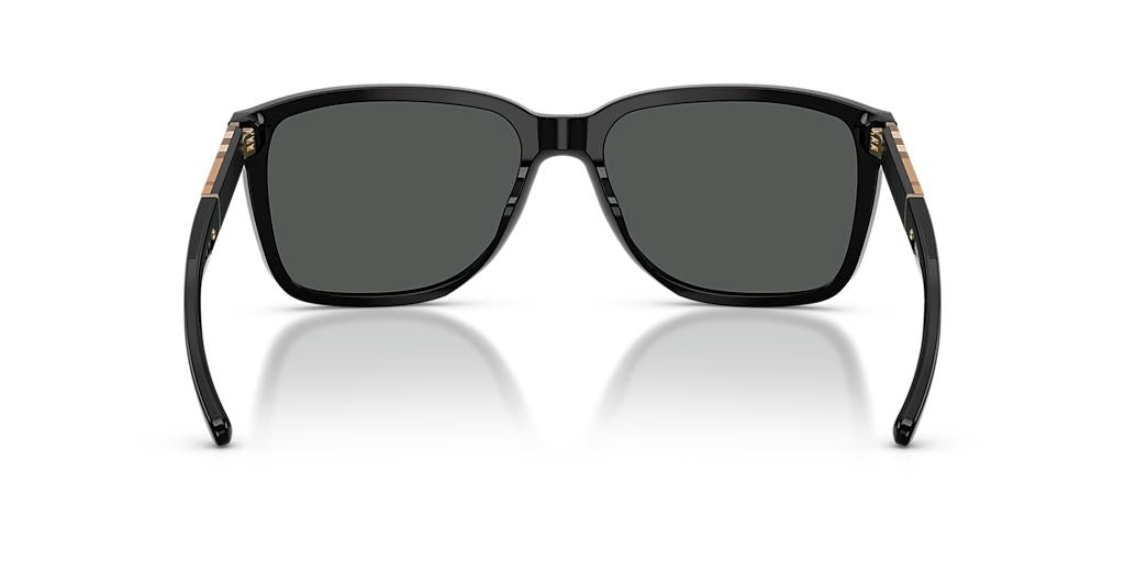 Burberry BE4181-Sunglasses-