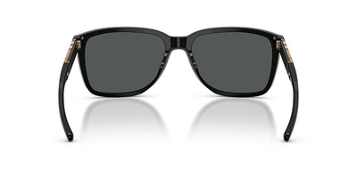 Burberry BE4181-Sunglasses-