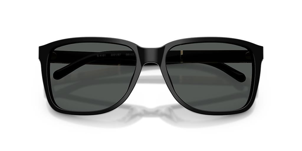 Burberry BE4181-Sunglasses-
