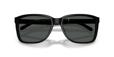 Burberry BE4181-Sunglasses-