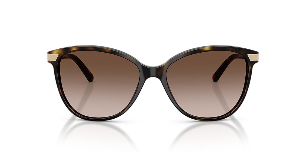 Burberry BE4216-Sunglasses-Topline Eyewear