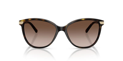 Burberry BE4216-Sunglasses-Topline Eyewear