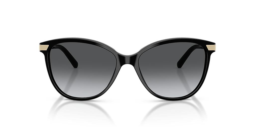 Burberry BE4216-Sunglasses-Topline Eyewear