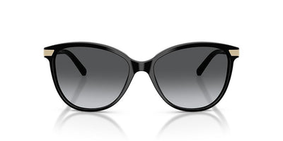 Burberry BE4216-Sunglasses-Topline Eyewear