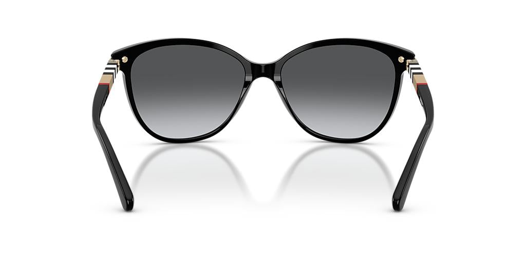 Burberry BE4216-Sunglasses-Topline Eyewear