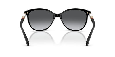 Burberry BE4216-Sunglasses-Topline Eyewear