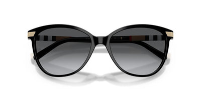 Burberry BE4216-Sunglasses-Topline Eyewear