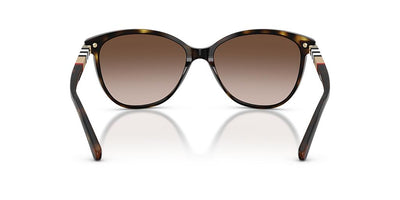Burberry BE4216-Sunglasses-Topline Eyewear