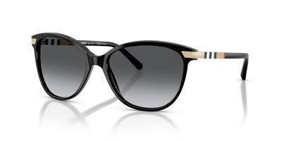 Burberry BE4216-Sunglasses-Topline Eyewear