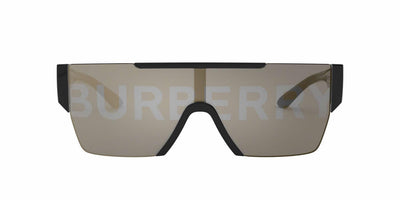 Burberry BE4291-Sunglasses-Topline Eyewear
