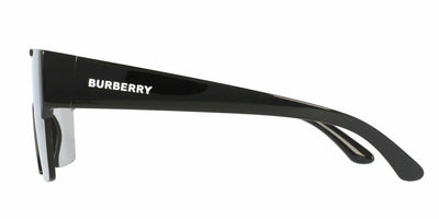 Burberry BE4291-Sunglasses-Topline Eyewear