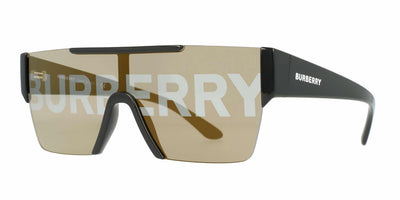Burberry BE4291-Sunglasses-Topline Eyewear