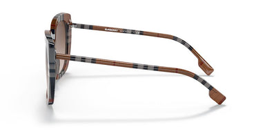 Burberry BE4323-Sunglasses-