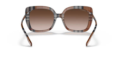 Burberry BE4323-Sunglasses-