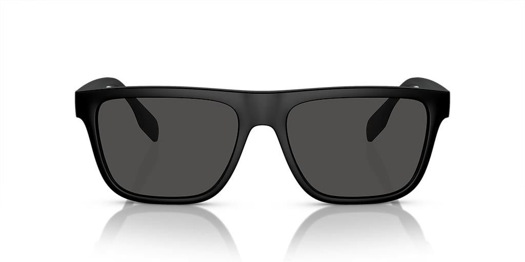 Burberry BE4402U-Sunglasses-