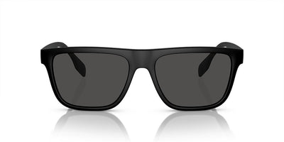 Burberry BE4402U-Sunglasses-