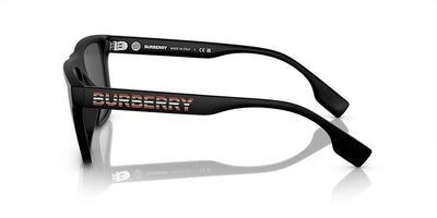 Burberry BE4402U-Sunglasses-