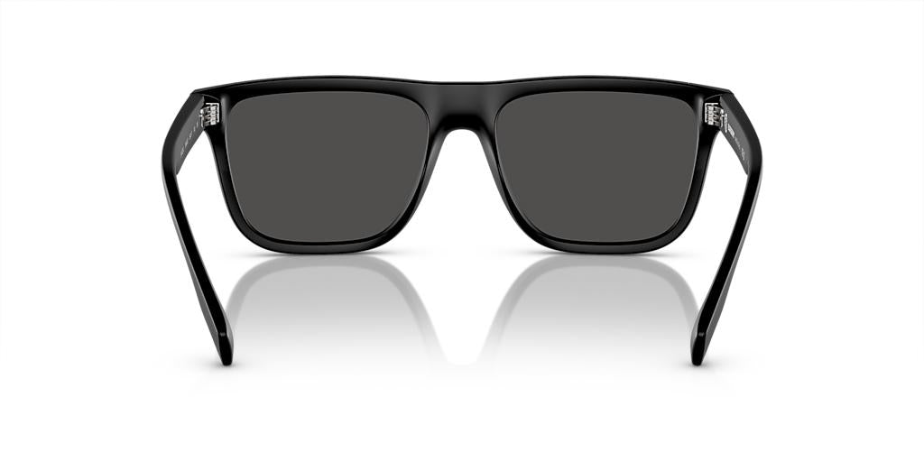 Burberry BE4402U-Sunglasses-