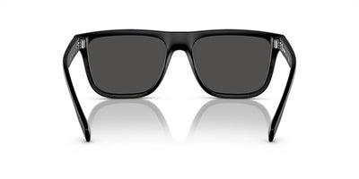 Burberry BE4402U-Sunglasses-