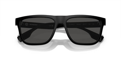 Burberry BE4402U-Sunglasses-