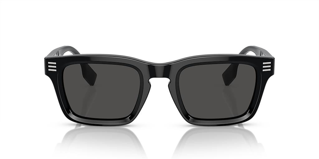 Burberry BE4403-Sunglasses-Topline Eyewear