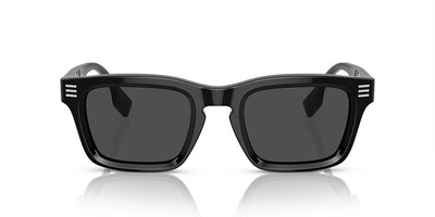 Burberry BE4403-Sunglasses-Topline Eyewear