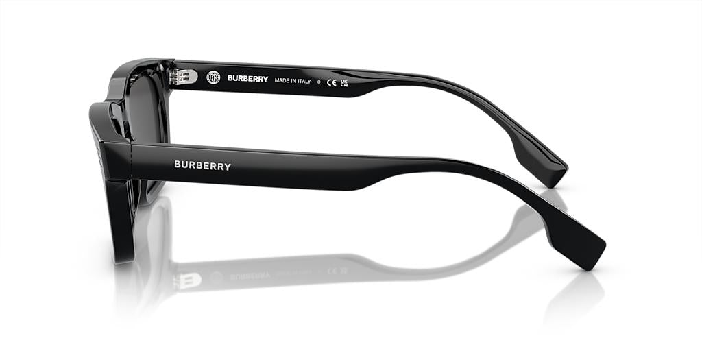 Burberry BE4403-Sunglasses-Topline Eyewear