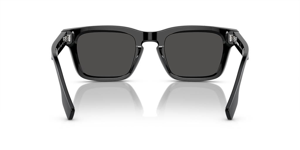 Burberry BE4403-Sunglasses-Topline Eyewear