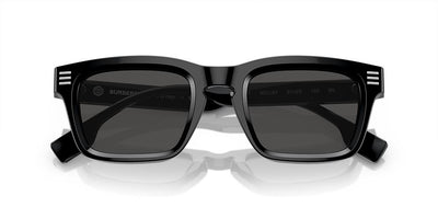 Burberry BE4403-Sunglasses-Topline Eyewear
