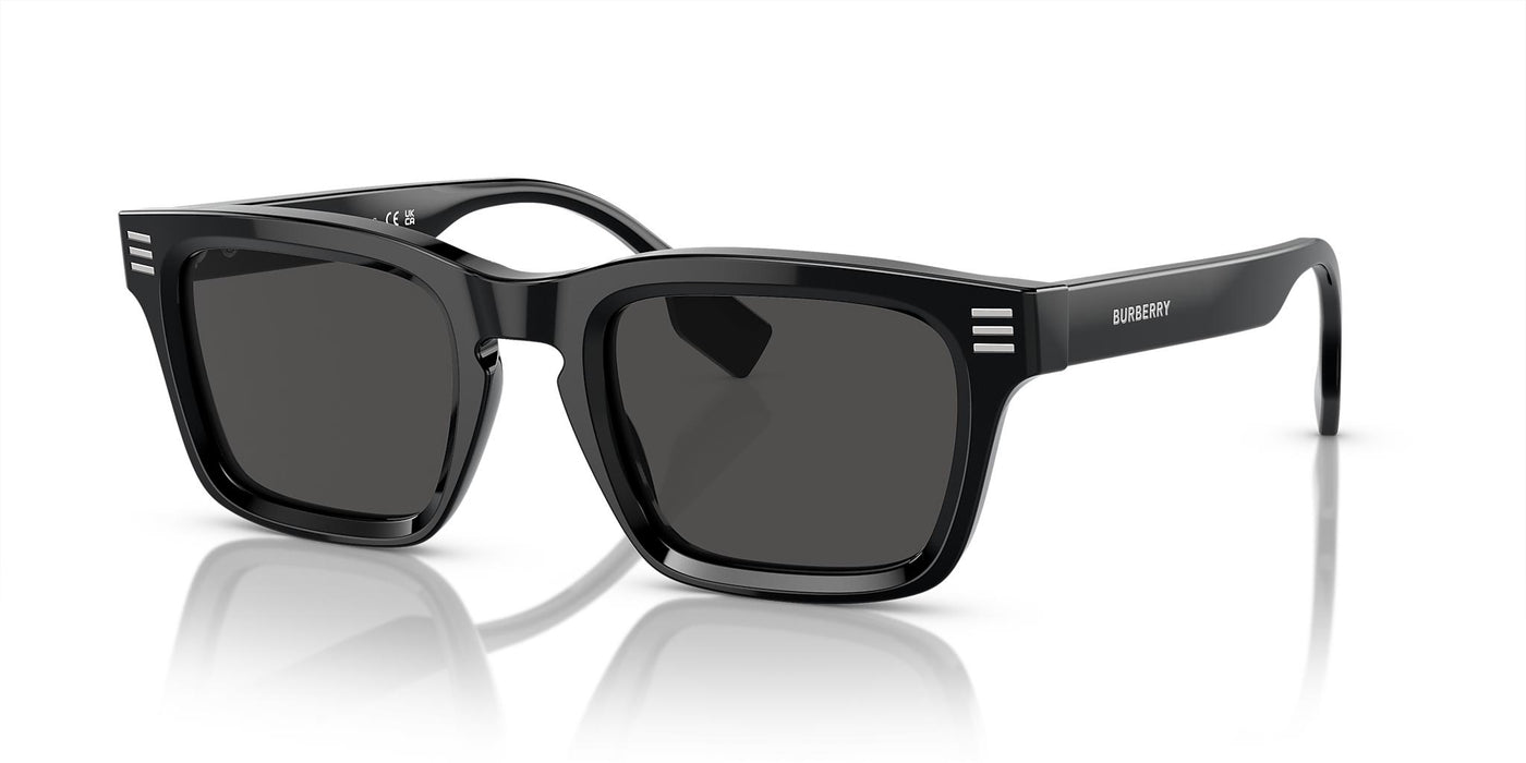 Burberry BE4403-Sunglasses-Topline Eyewear