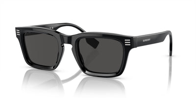 Burberry BE4403-Sunglasses-Topline Eyewear