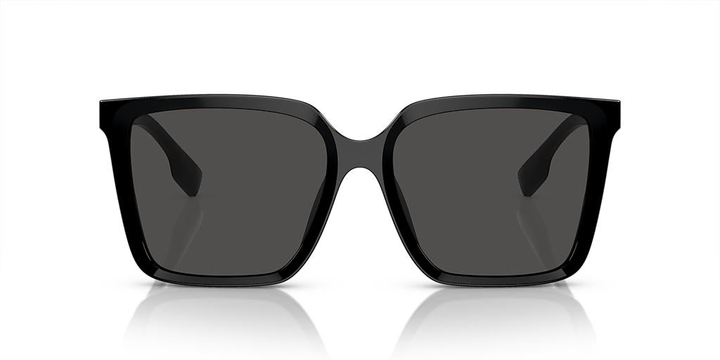 Burberry BE4411D-Sunglasses-